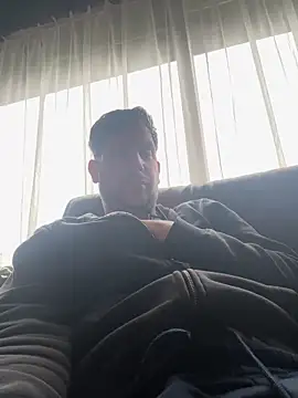 Taxidriver1988 online show from March 13, 2025, 10:26 am