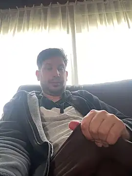 Taxidriver1988 online show from March 13, 2025, 1:29 pm