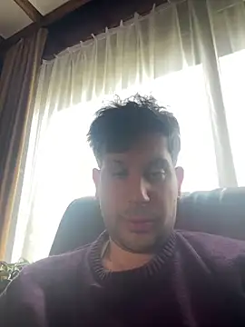 Taxidriver1988 online show from March 21, 2025, 1:12 pm