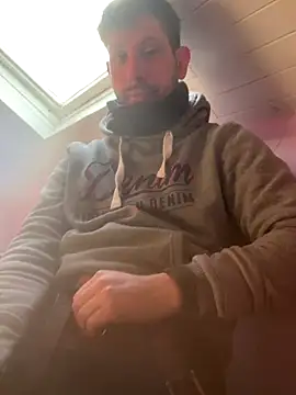 Taxidriver1988 online show from January 6, 2026, 1:26 pm