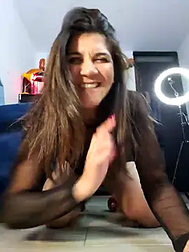 Yuky ta online show from January 4, 2025, 12:16 am