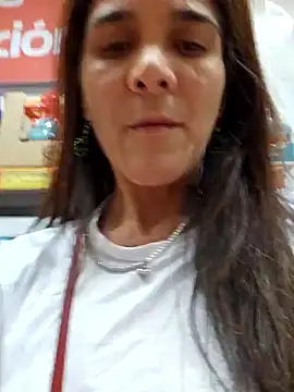 Yuky ta online show from March 6, 2026, 12:45 pm