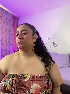 agathaxxx-69 online show from June 15, 2026, 8:00 pm