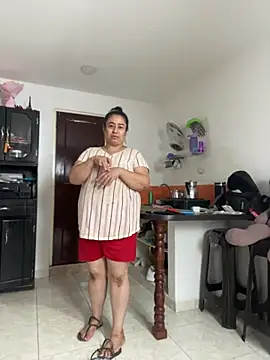 agathaxxx-69 online show from June 16, 2026, 11:46 am