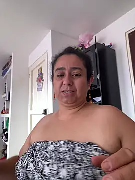 agathaxxx-69 online show from June 18, 2026, 5:50 pm
