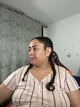 agathaxxx-69 online show from June 21, 2026, 5:10 am