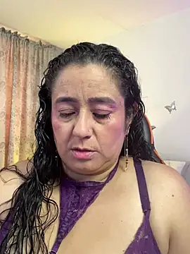 agathaxxx-69 online show from June 30, 2026, 8:10 pm