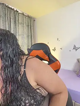 agathaxxx-69 online show from July 3, 2026, 7:42 pm