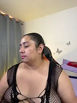 agathaxxx-69 online show from July 11, 2026, 8:22 pm