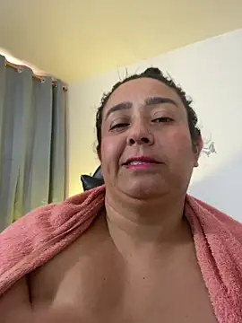 agathaxxx-69 online show from July 13, 2026, 8:11 pm