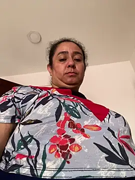 agathaxxx-69 online show from July 15, 2026, 4:12 pm
