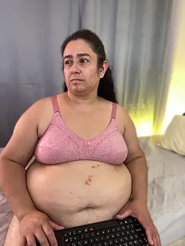 agathaxxx-69 online show from July 21, 2026, 7:49 pm