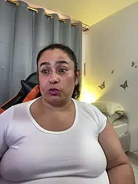 agathaxxx-69 online show from July 22, 2026, 8:33 pm