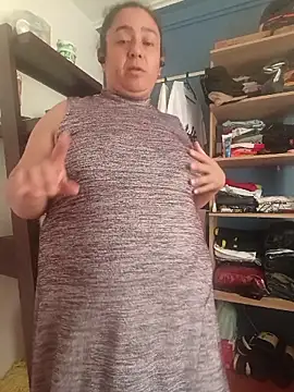agathaxxx-69 online show from July 25, 2026, 7:33 pm
