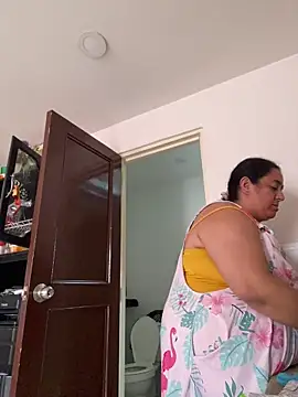 agathaxxx-69 online show from July 26, 2026, 7:43 pm