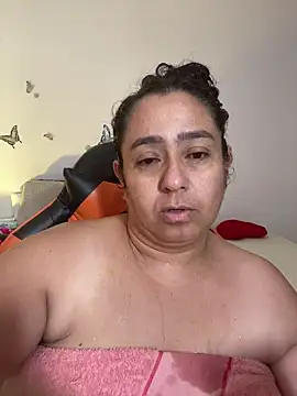 agathaxxx-69 online show from July 30, 2026, 7:35 pm