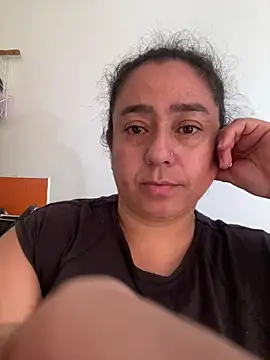 agathaxxx-69 online show from July 31, 2026, 3:44 pm