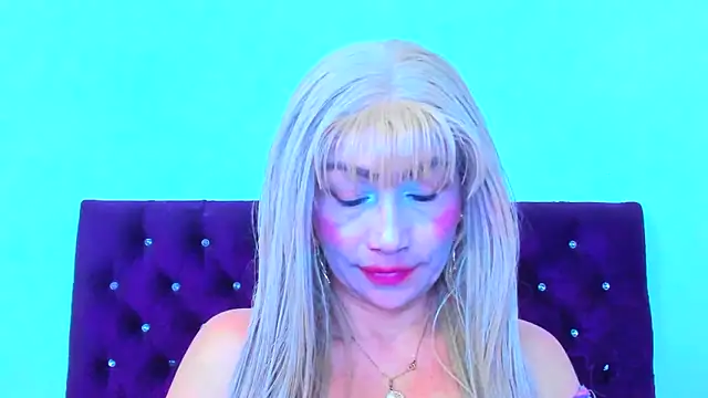 almabeckelt online show from October 13, 2025, 7:47 pm