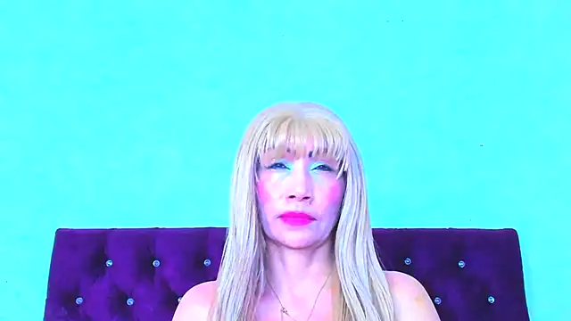 almabeckelt online show from April 7, 2026, 9:04 pm