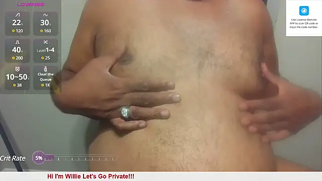 Snapshot of OldErotica chatting on December 3, 2024, 10:18 pm OldErotica online show from December 3, 2024, 10:18 pm