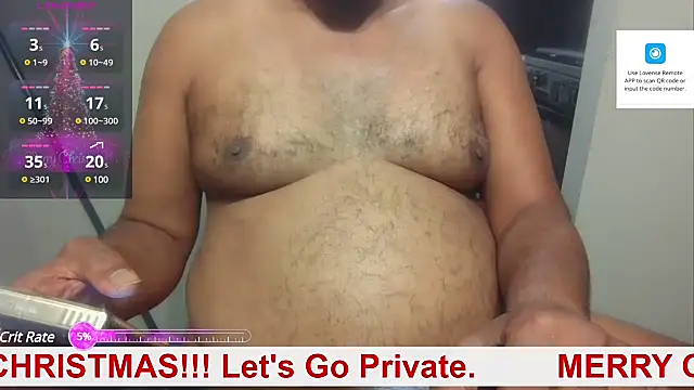 Snapshot of OldErotica chatting on December 17, 2024, 10:32 pm OldErotica online show from December 17, 2024, 10:32 pm