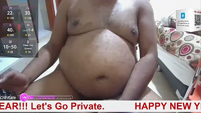 Snapshot of OldErotica chatting on December 28, 2024, 3:04 am OldErotica online show from December 28, 2024, 3:04 am