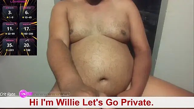 Snapshot of OldErotica chatting on March 12, 2025, 9:13 pm OldErotica online show from March 12, 2025, 9:13 pm