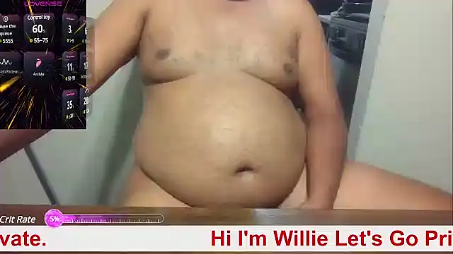 Snapshot of OldErotica chatting on March 13, 2025, 9:16 pm OldErotica online show from March 13, 2025, 9:16 pm