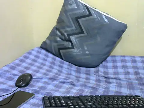 castistee online show from November 3, 2025, 5:25 pm