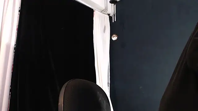 mariecam420 online show from January 31, 2025, 3:41 am