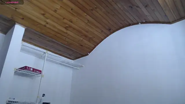 mariecam420 online show from October 4, 2025, 2:37 pm