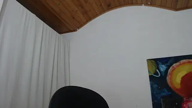 mariecam420 online show from November 9, 2025, 1:48 am