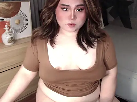 mysticofcum online show from September 28, 2025, 5:02 am