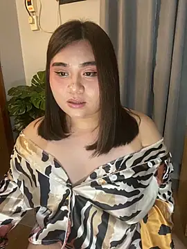 mysticofcum online show from March 8, 2026, 2:04 am