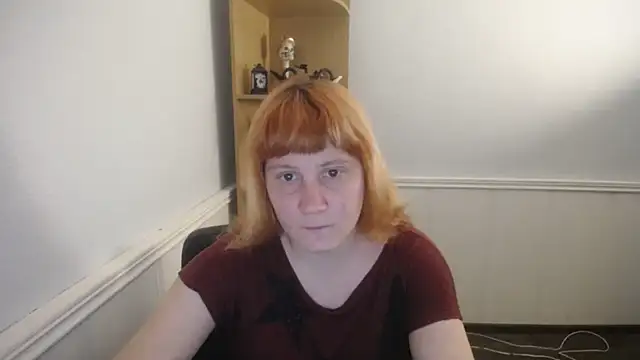 Snapshot of JosieJun_ chatting on April 3, 2026, 6:39 pm JosieJun online show from April 3, 2026, 6:39 pm
