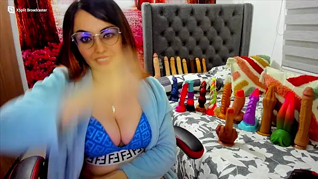 sofia23dirty online show from February 5, 2025, 4:47 pm