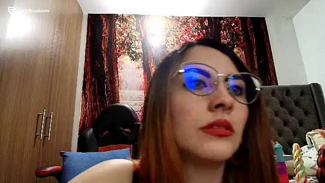 sofia23dirty online show from February 26, 2025, 11:48 pm