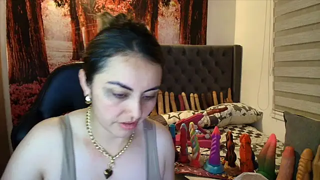 sofia23dirty online show from February 5, 2026, 11:20 pm