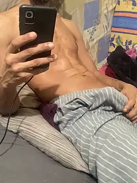 Kize69 online show from February 6, 2025, 6:13 pm