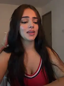 anniehart online show from February 21, 2026, 2:23 am