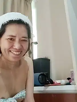 Little suzy5 online show from December 7, 2024, 1:03 am