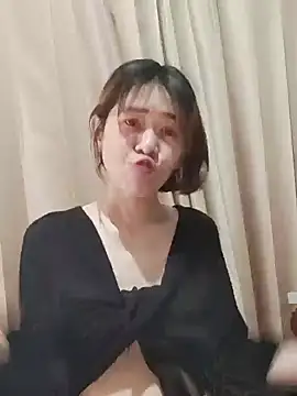 Little suzy5 online show from December 12, 2024, 1:32 am