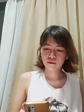 Little suzy5 online show from March 5, 2025, 2:45 pm