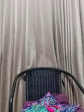 Little suzy5 online show from March 14, 2025, 7:34 pm