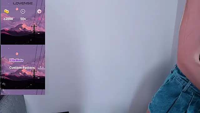 Aquilaris  online show from February 24, 2026, 10:13 am