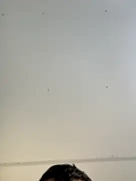 Snapshot of brahim199999999 chatting on November 9, 2025, 12:58 pm brahim199999999 online show from November 9, 2025, 12:58 pm