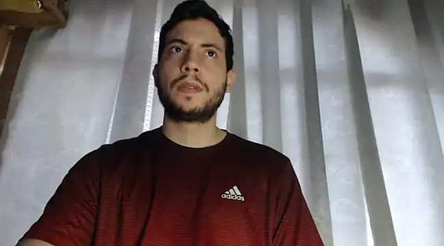 Armando 2002 online show from December 12, 2024, 5:04 pm