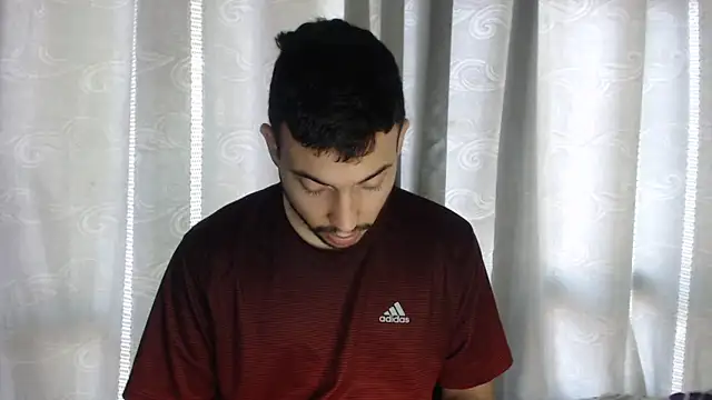 Armando 2002 online show from February 21, 2025, 12:50 pm