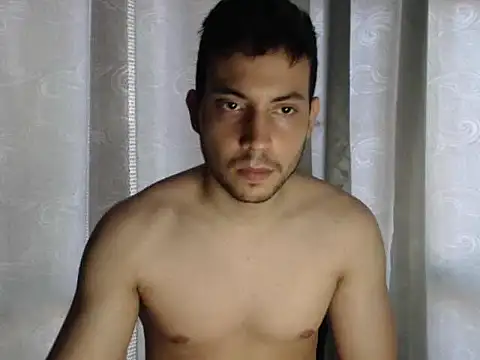 Armando 2002 online show from March 16, 2025, 4:23 pm