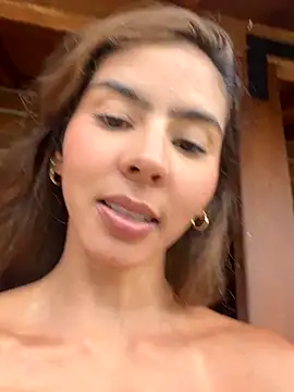 RouseColins online show from September 27, 2025, 9:20 pm